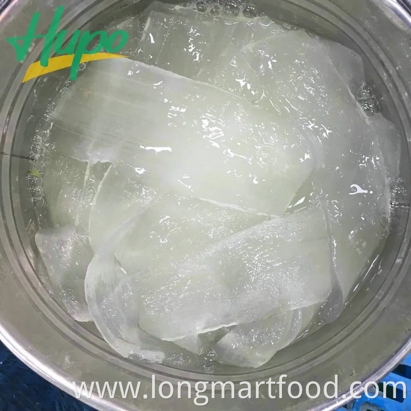 International Low Calorie Lemon Black Tea Flavour Tea Drink